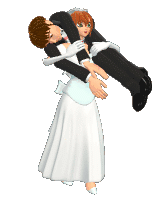 gif mariage